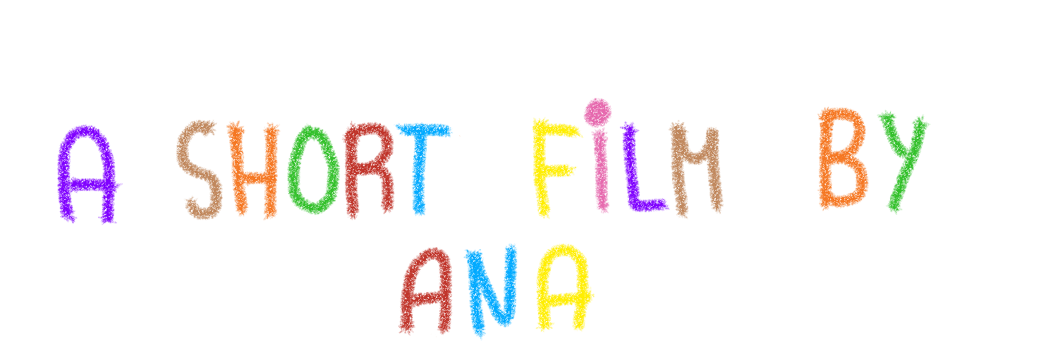short film "girlhood"