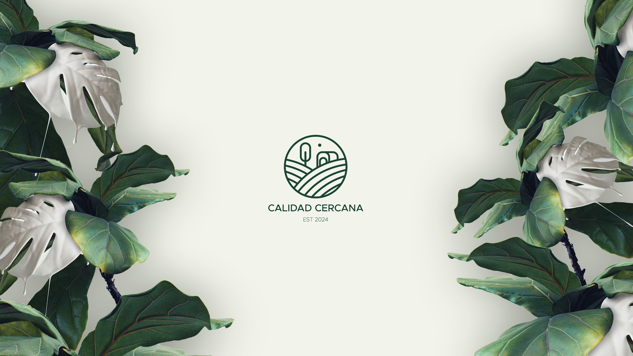project "Calidad Cercana"