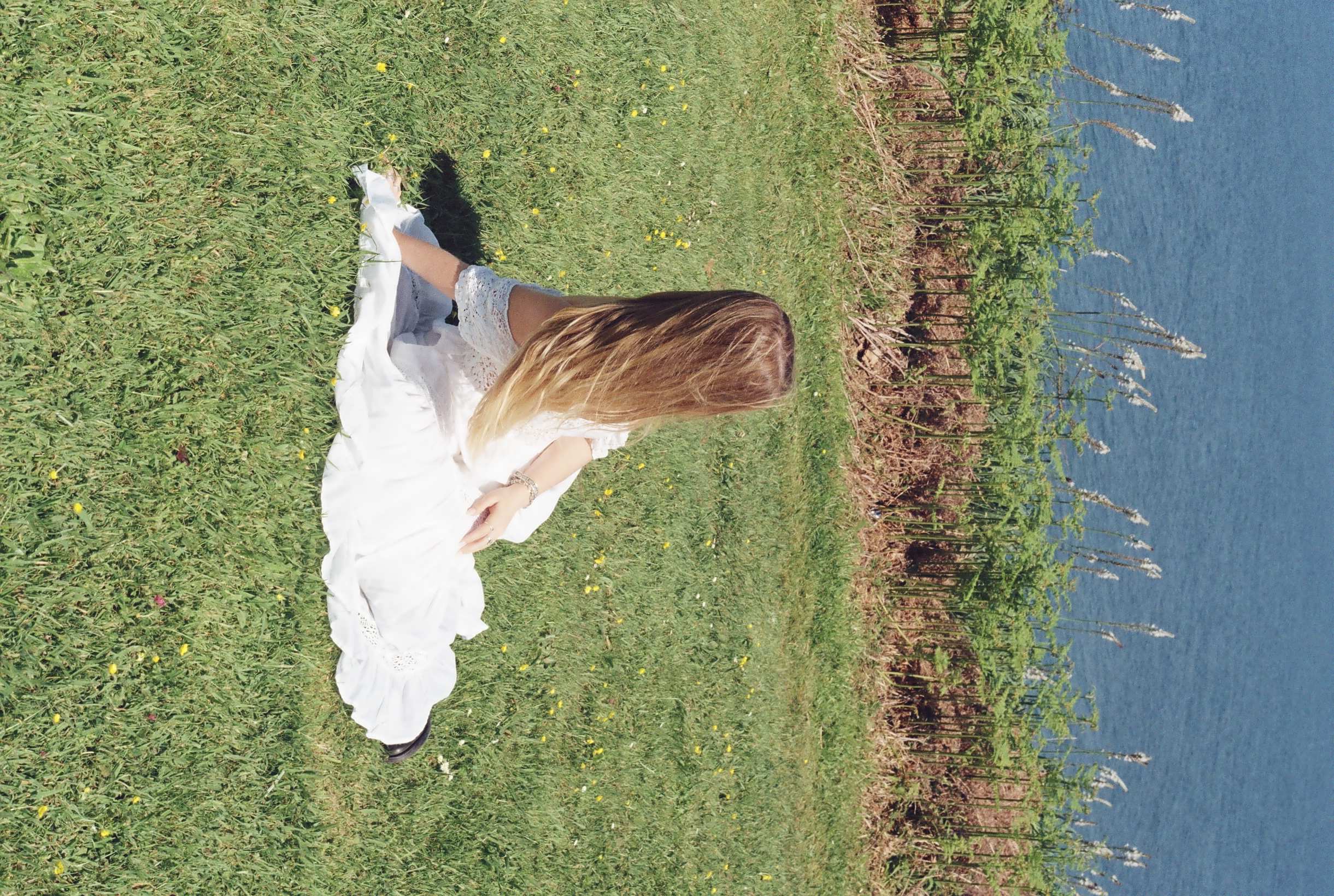short film "girlhood"
