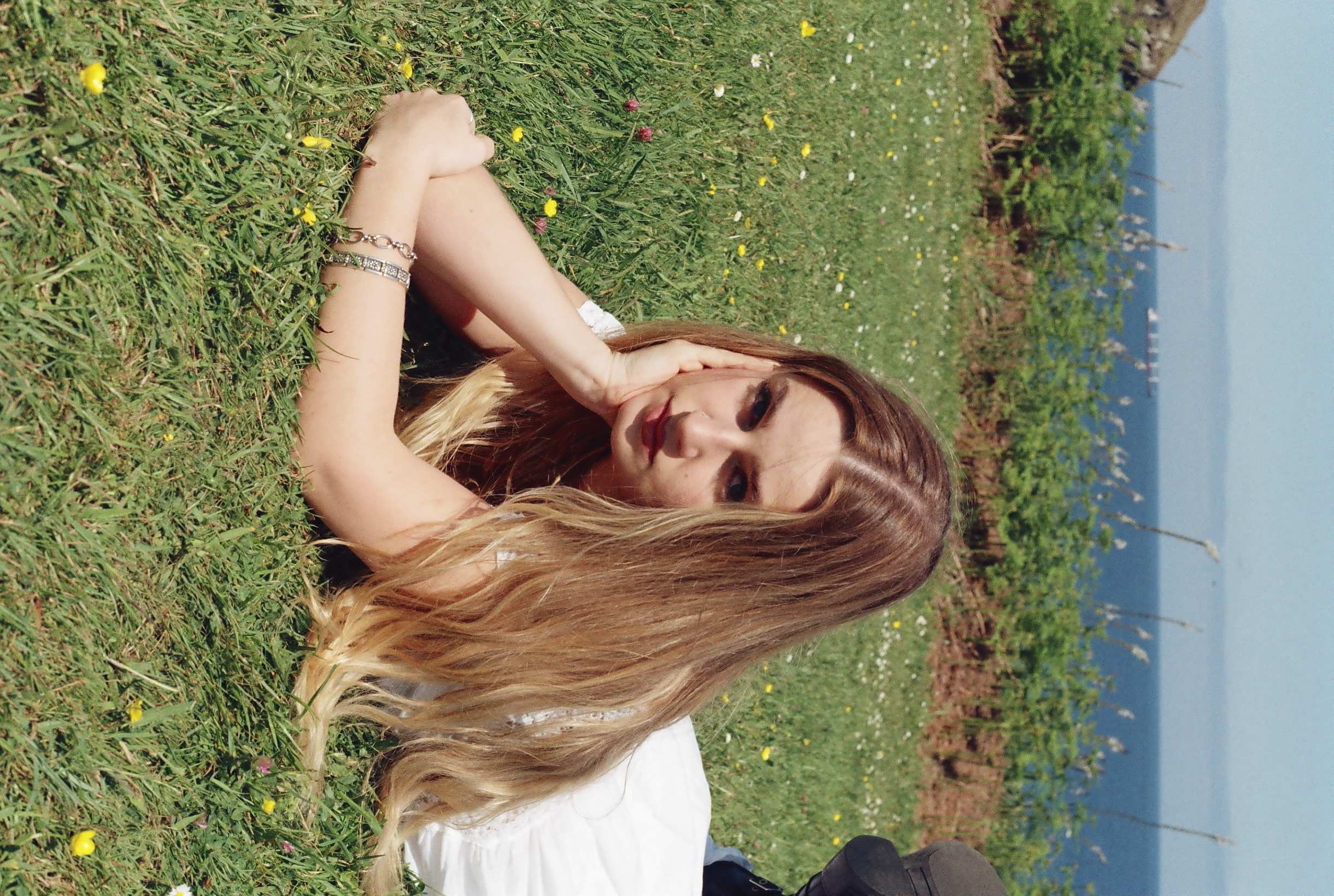 short film "girlhood"