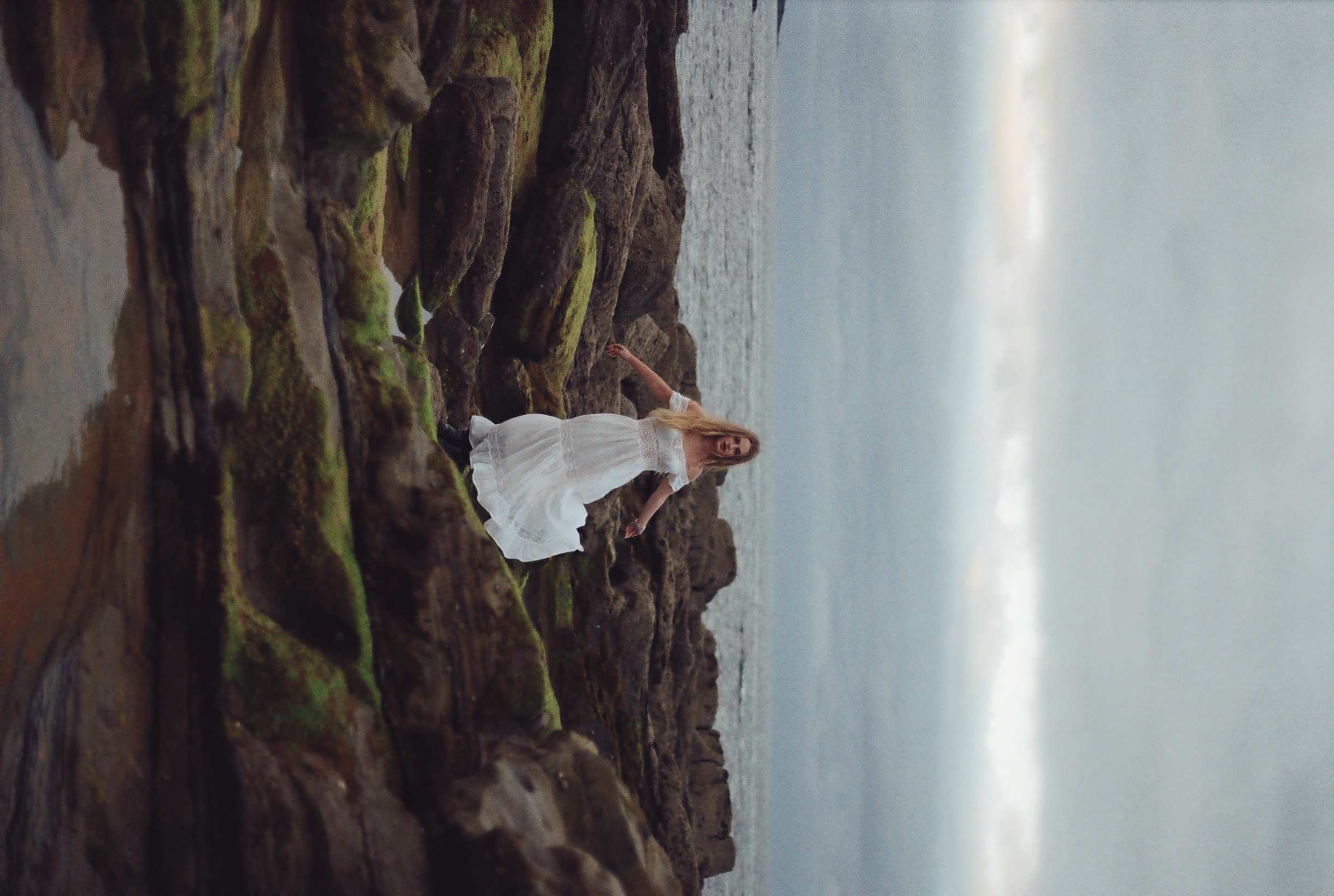 short film "girlhood"
